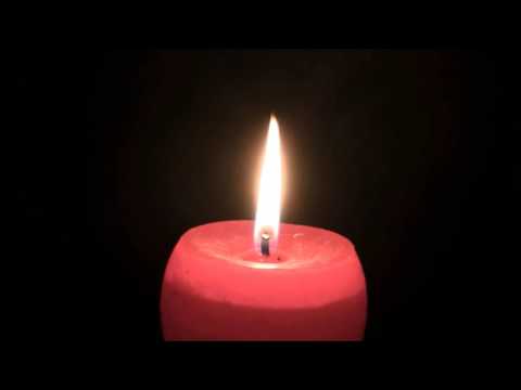The Meaning Of Red Candle You The Meaning Of Red Candle