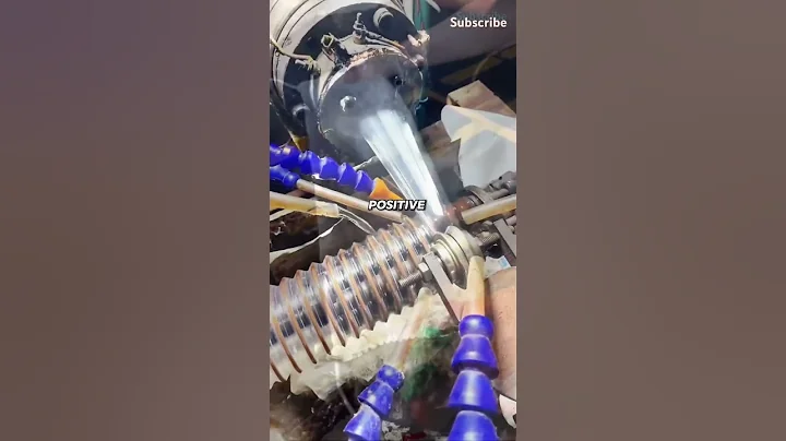 What's a let that sink in fun fact?#reddit #story #shorts