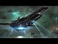 Hollywood adventure movies   best disaster  action sci fi full length movies