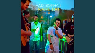Download Lagu Rade Pat MP3
