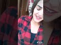 حسون حسون المطر