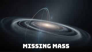 The Stars Moving Too Fast for Gravity to Explain