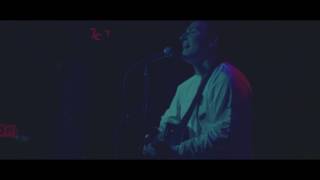 Highlights // 7.24.17