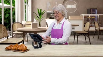 Compulocks | Premium Hardware Security and Display Solutions for All Tablets and iPads