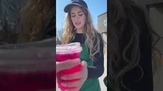 Perhaps that will smooth things over…. #funny #comedy