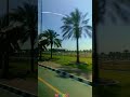 Dubai visiting #youtubeshorts #ai #dubai #new