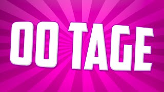Urban Lj: "oo"tage