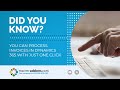 Generate & Send Invoices in Dynamics 365 with One Click