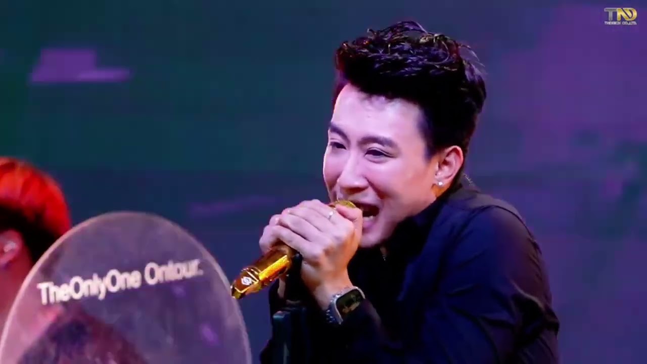 เพลงเพราะๆจาก นุ๊ก ธนดล @ ร้าน Big Boss ราชพฤกษ์ นนทบุรี 1ตุลาคม67 #นุ๊กธนดล