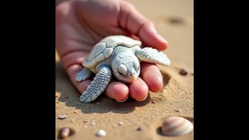 Bạch tuộc biển, rùa biển khổng lồ #shortvideo #trending