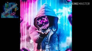 Story WA untuk pacar yang hilang 😃😃😃😃