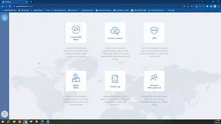 GV-VPN - Remote viewing with no port forwarding