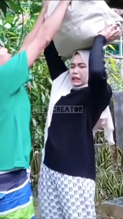 Mau ketawa takut dosa video lucu bikin ngakak hiburan warga 62 funny videos memes