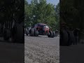 Have you ever seen The Freak-N-Stein Buggy!?!?! FreakShow Builds!!!