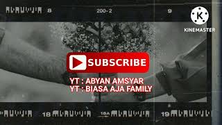 Download lagu Kisah Indah Kisah Sedih - Tetty Kadi (Lirik Lagu)