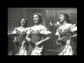 El ENMASCARADO DE PLATA (1954)