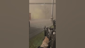 Never Hide like This in the Final Circle #shorts #warzone #vondel