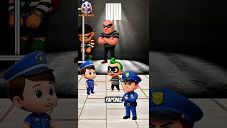 Olamaz Hirsizlar Ne Yapiyor