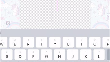 Fonts I have on videostar
