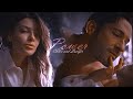 Lucifer&Chloe || You got power over me [+s5a]