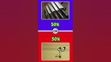 What Would You Rather Do? Episode 27