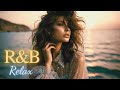 🌙 Twilight Vibes: Chill R&B for Sunset Souls＊トワイライト・ヴァイブス 〜夕暮れにとけるチルR&B〜✨♪