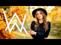 Alan Walker Style Infinity New Music 2021 Alan Walker Style Infinity New Music 2021