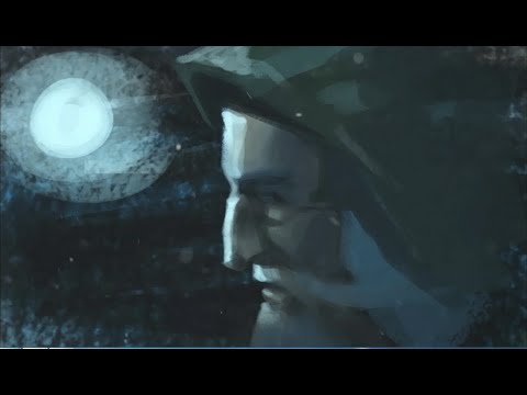 arbatax---ocean-(official-video)