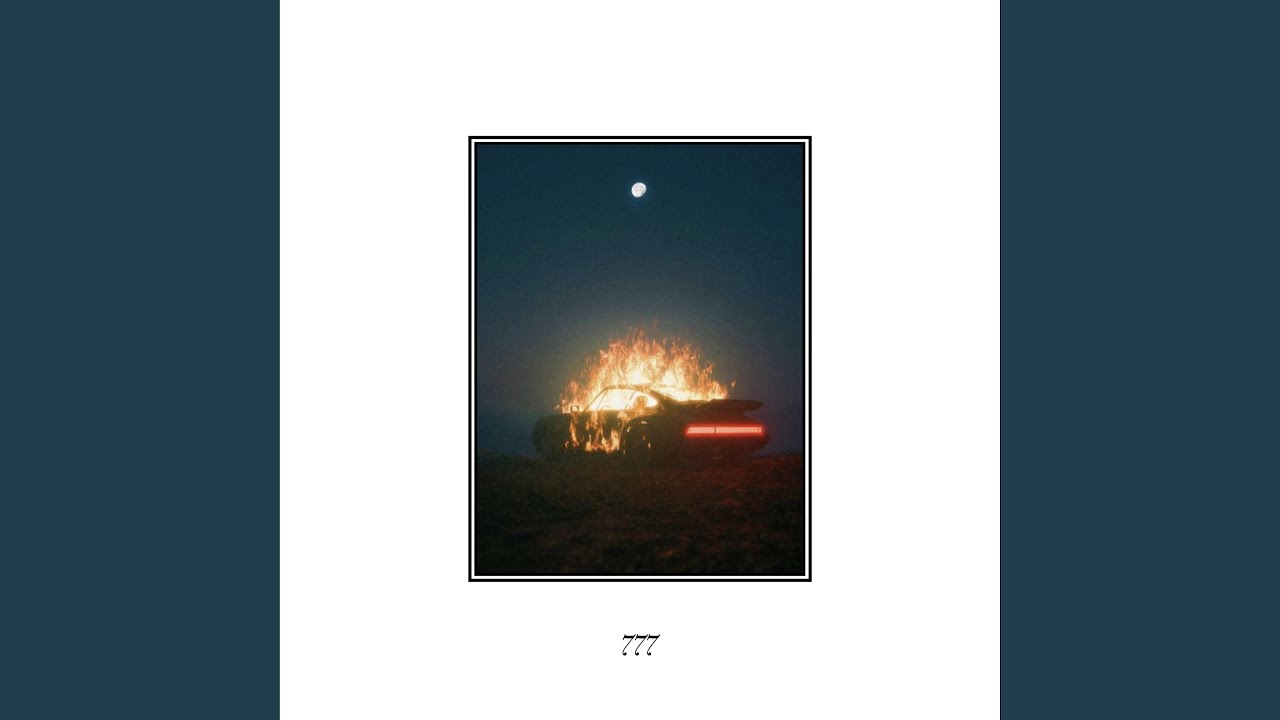 Bleeding Advice adlı videoyu YouTube'da izle Bleeding Advice adlı videoyu YouTube'da izle