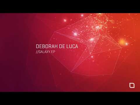Putar Galaxy - Deborah de Luca