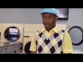 Tyler the creator funny moments pt. five