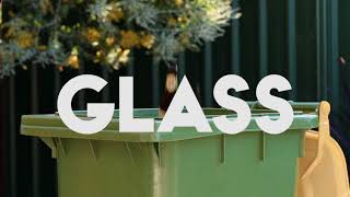 How three bins can help your household and our community