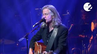 Download Lagu Eregalerij 2017: Guy Swinnen met 'Tim' van Wim De Craene MP3