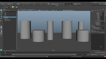 My Camera Shake version