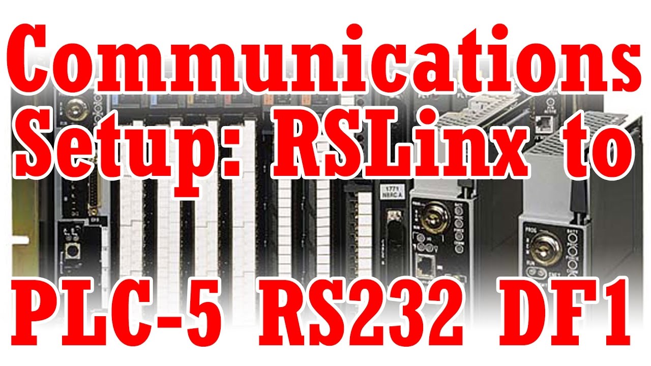 allen bradley rslogix 5 download allen bradley rslogix 5 download