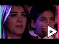 Inspiring Blind Singer Brings Crowd To Tears on Britain's Got Talent!