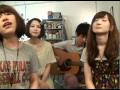 Summer Song /YUI(Cover)