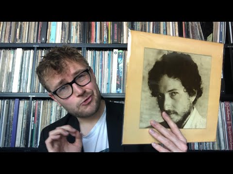 Review of Bob