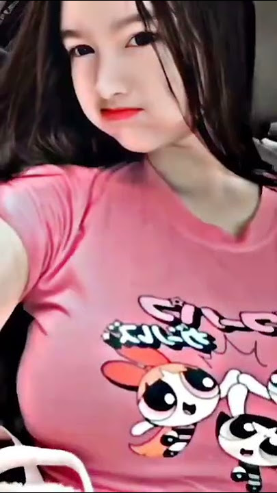 Arachu Cantik Banget Tapi  Sayang || Viral Tik Tok