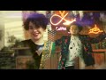 Kabul Official Music Video Emaar Kabul Official Music Video Emaar