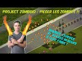 Project zomboid  tutoriel sur les leurres et explosifs  lingnieur nous en parle 