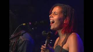 Rhiannon Giddens - At the Purchaser&#39;s Option