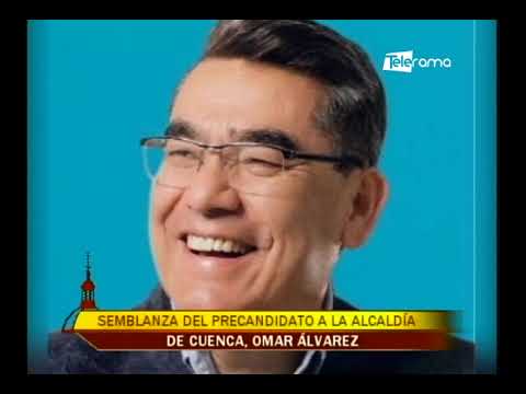 Cuenca Desde Adentro Programa #135