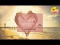 날씬녀가 날씬한 이유 [내몸이 산다 - 뇌새김다이어트 #12]