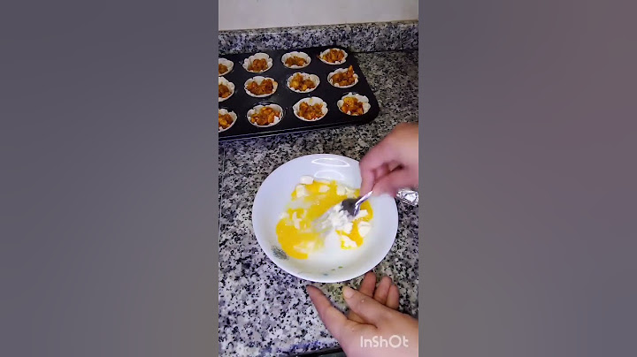 اسهل مملحة بمداق رائع 💯💯 وكتوجد في دقااائق 😋😋😋