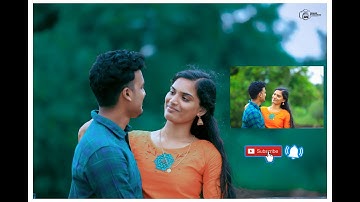 Moody Green With Adobe Photoshop Camer RAW Efect | Photoshop Tutoria