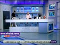 صدي البلد | طريقة عمل الجبنة المثلثات لسندوتشات المدارس للشيف هالة فهمى