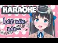 [KARAOKE] Hát hò giữa trưa ~ | Fuu Niji