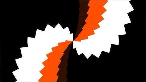 Intro for NICK PLAYZ BD Aka Roman Raaj