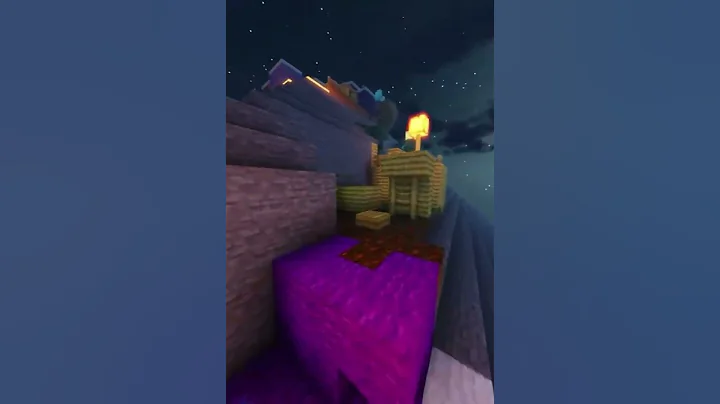 Infrastructure as Code: Automate Everything